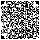 QR code with How-Mar Properties LLC contacts