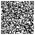 QR code with Ico Properties LLC contacts