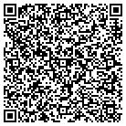 QR code with Integrity Alliance Properties contacts