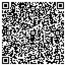 QR code with Interchurch Center contacts