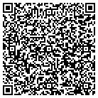 QR code with Investment Properties L L C contacts