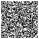 QR code with J2s Properties LLC contacts