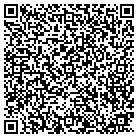 QR code with Randall W Sipp DDS contacts