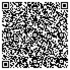 QR code with Jadeite Properties LLC contacts
