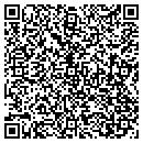QR code with Jaw Properties LLC contacts