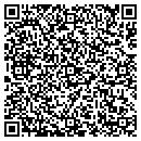 QR code with Jda Properties Inc contacts