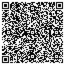 QR code with Jdcc Properties LLC contacts