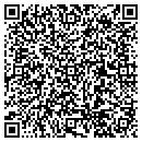 QR code with Jemss Properties LLC contacts