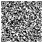 QR code with Jim Foote Properties LLC contacts