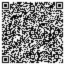 QR code with Jma Properties LLC contacts