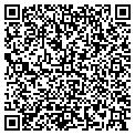 QR code with Jmw Properties contacts