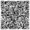 QR code with John L Schroeder contacts