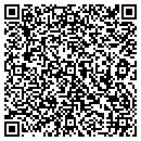 QR code with Jpsm Properties L L C contacts
