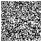 QR code with Kell Alterman & Runstein Llp contacts