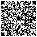 QR code with Kem Properties LLC contacts
