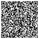 QR code with Kern Properties LLC contacts