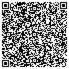 QR code with Key 1 & 2 Properties LLC contacts
