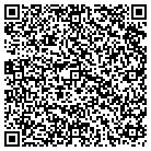 QR code with Perry Administrative Offices contacts