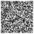 QR code with Custom Copies & Textbooks contacts