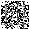 QR code with Landwise Properties contacts