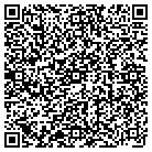 QR code with Lloyd Bantam Properties LLC contacts