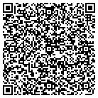 QR code with Macadam View Properties LLC contacts