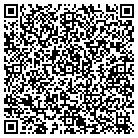 QR code with Manasseh Properties LLC contacts