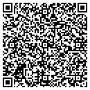 QR code with Arkansas Highway Police contacts