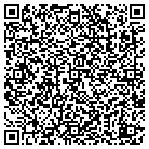 QR code with Markram Properties LLC contacts