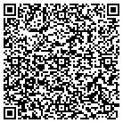 QR code with Meridian Prof Building contacts