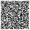 QR code with M F I Properties contacts