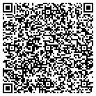 QR code with Millering Properties contacts