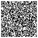QR code with Mod Properties LLC contacts