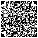 QR code with Msq Properties contacts