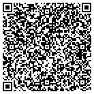 QR code with Munlochy West Properties LLC contacts