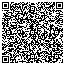 QR code with Ncn Properties Ltd contacts