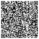 QR code with Neahkahnie Properties LLC contacts