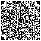 QR code with Neuventure Properties L L C contacts
