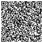 QR code with Newcom Properties LLC contacts