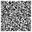 QR code with Newman Retail Properties contacts