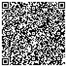QR code with Nicaland Properties LLC contacts
