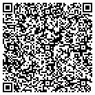 QR code with Nussbaum Properties Alpha LLC contacts