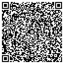 QR code with Nw Cascade Properties contacts