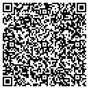 QR code with Pace Setter Property contacts
