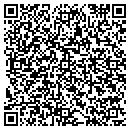 QR code with Park One LLC contacts