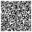 QR code with It Partshouse contacts