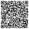 QR code with P & B Properties LLC contacts