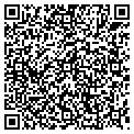 QR code with Pdm Properties LLC contacts