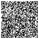 QR code with Pec Properties contacts