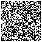 QR code with Penultimate Properties LLC Pc contacts